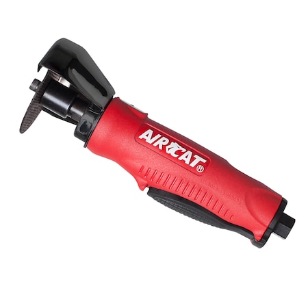 Aircat 3" Composite Cut-Off Tool 6505